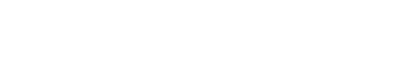 Ellie’s House Theologos